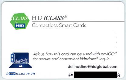 iclass-prox-latitute-testcard-back-cut-resized-anon